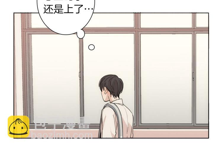 第4话 所谓“朋友”92