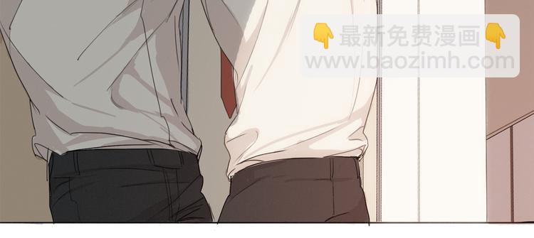 第5话 紧贴着我的他105