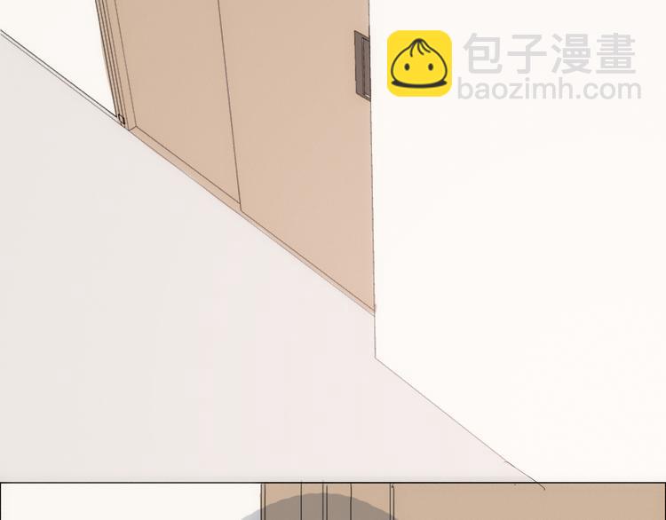 第5话 紧贴着我的他75