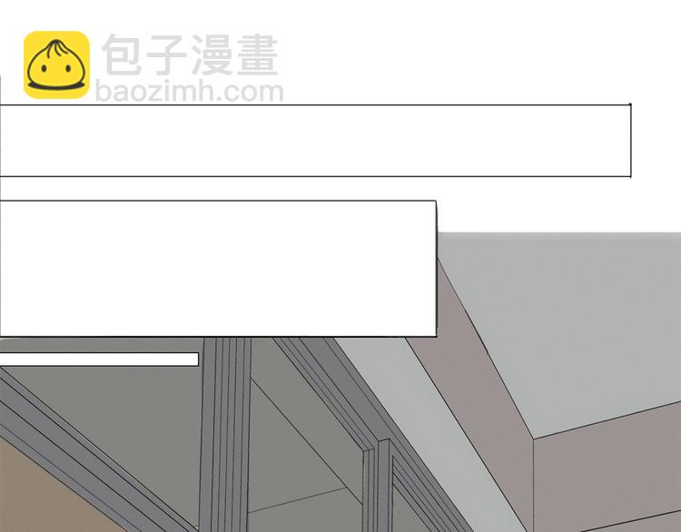 第5话 紧贴着我的他99