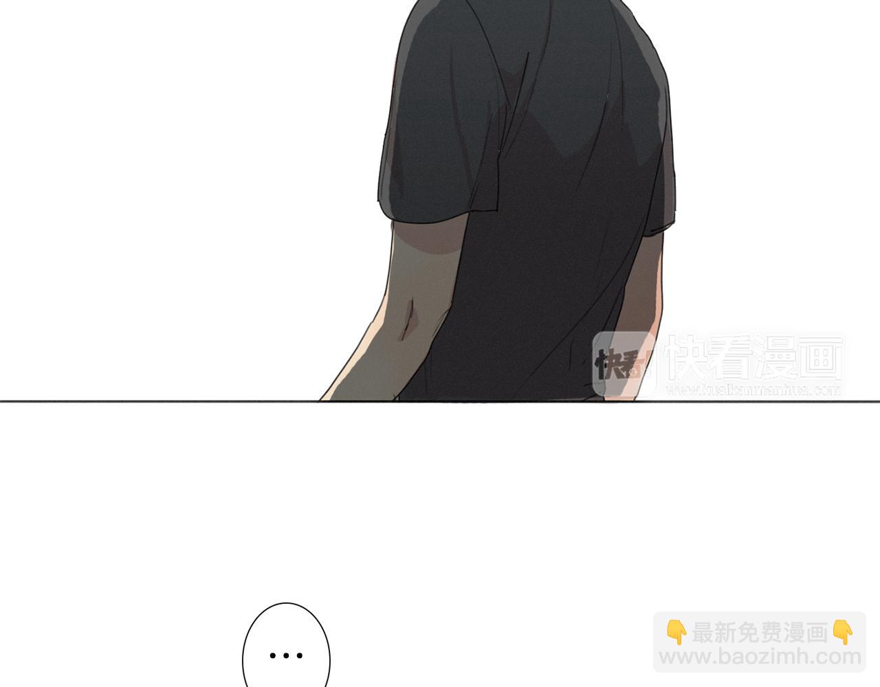 第6话 他曾是个胆小鬼114