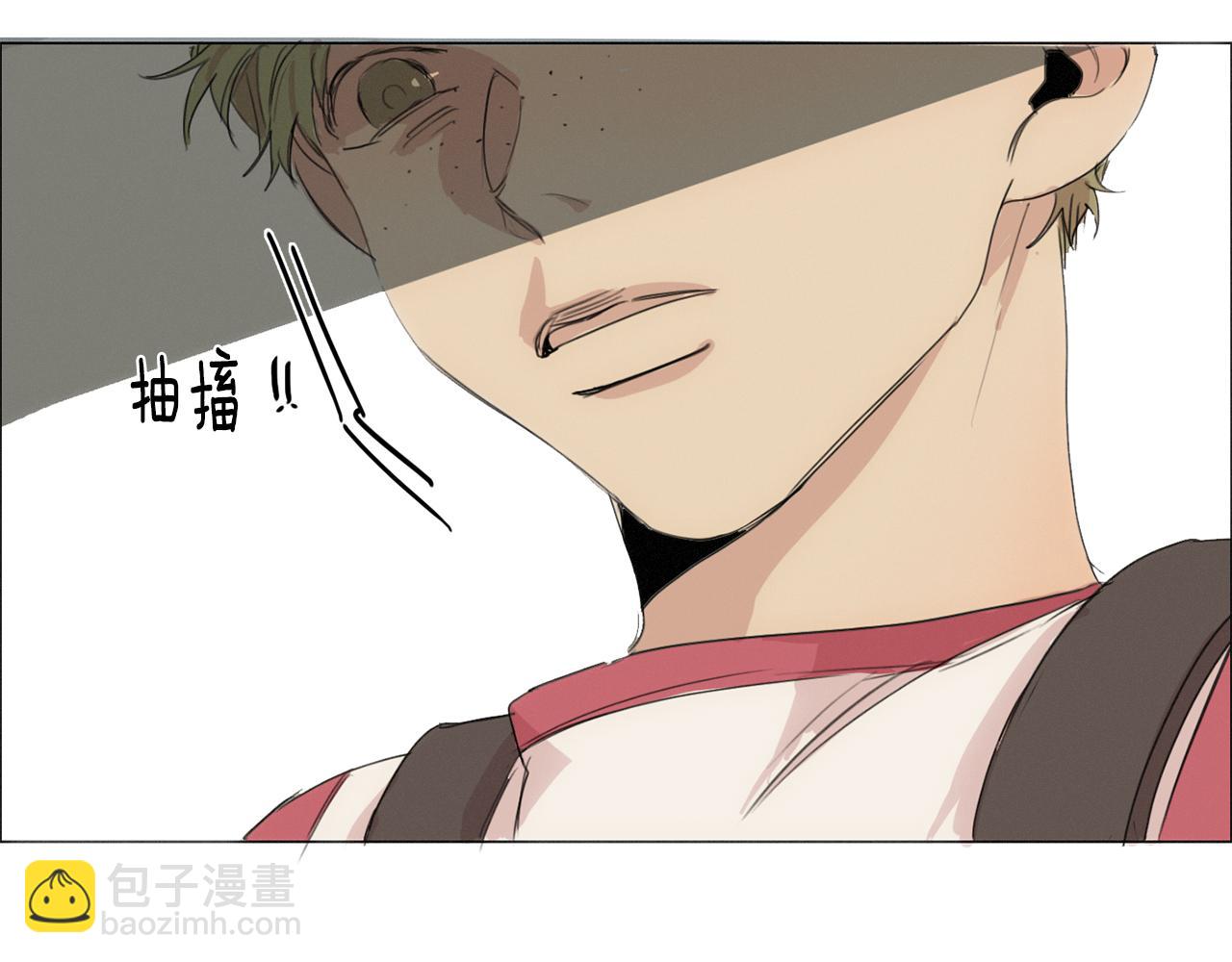 第6话 他曾是个胆小鬼118