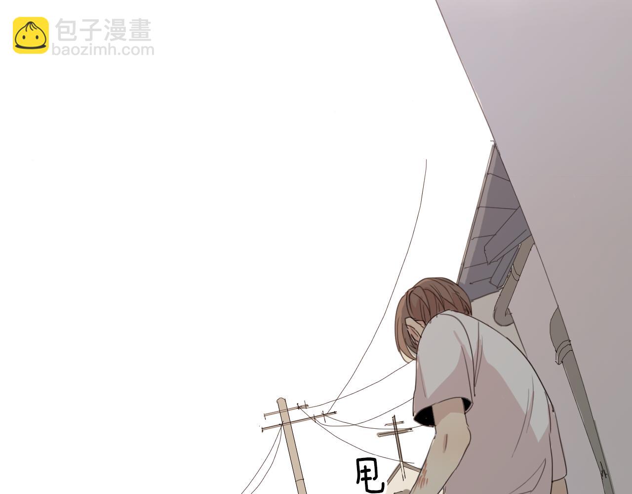 第7话 挨揍的原因？35