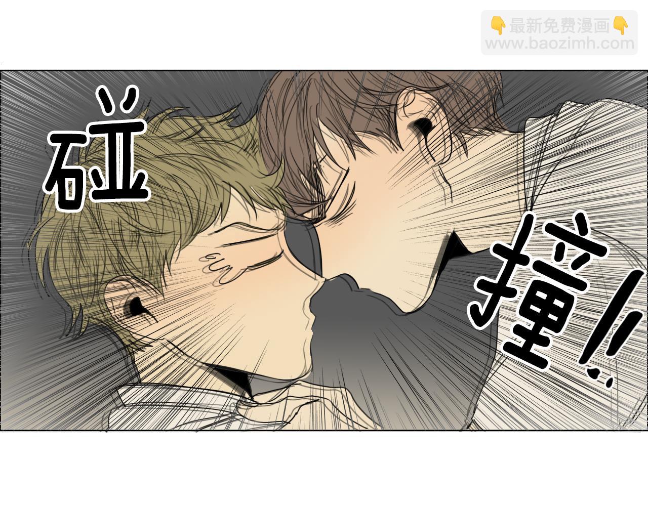 第7话 挨揍的原因？42