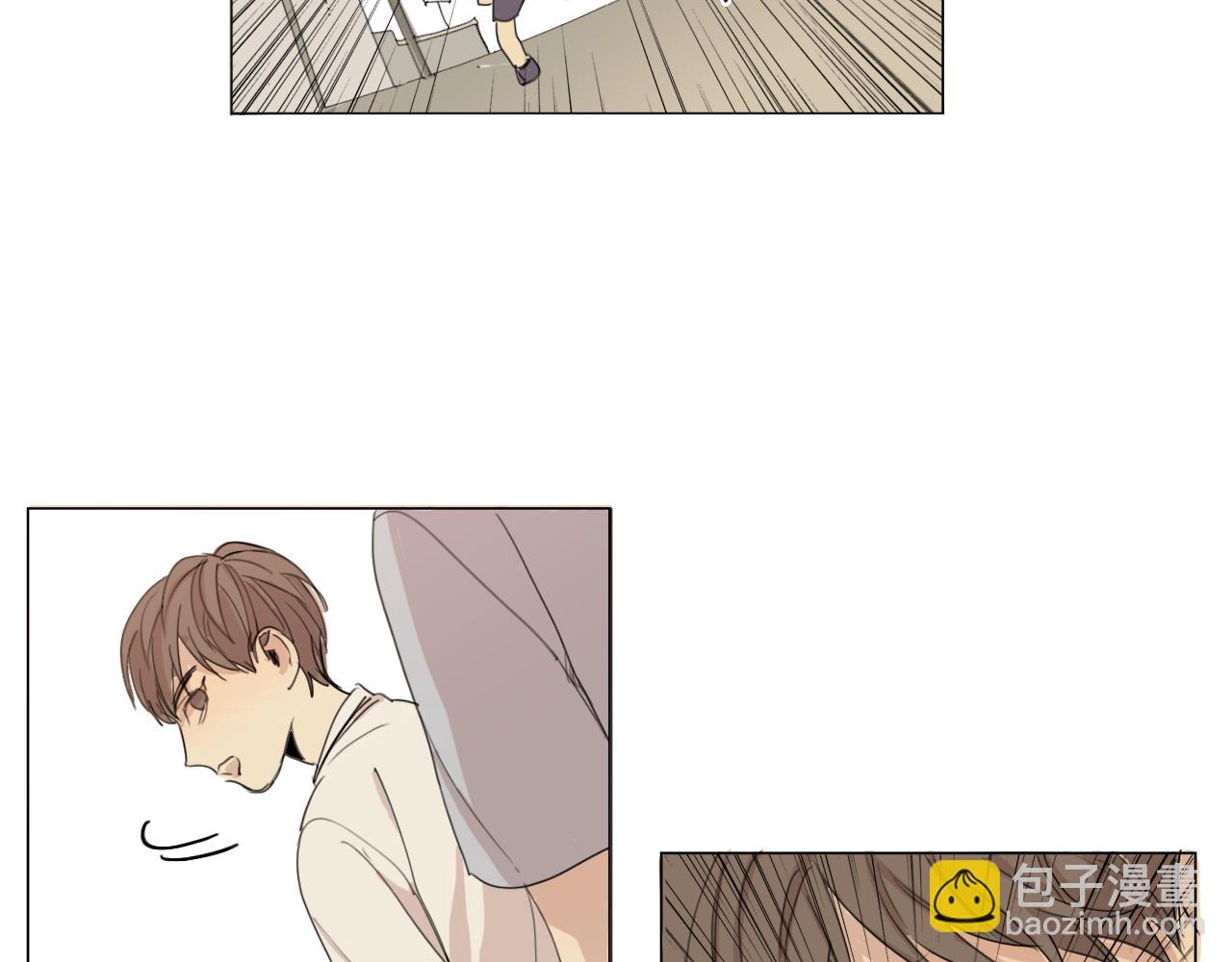 第7话 挨揍的原因？52