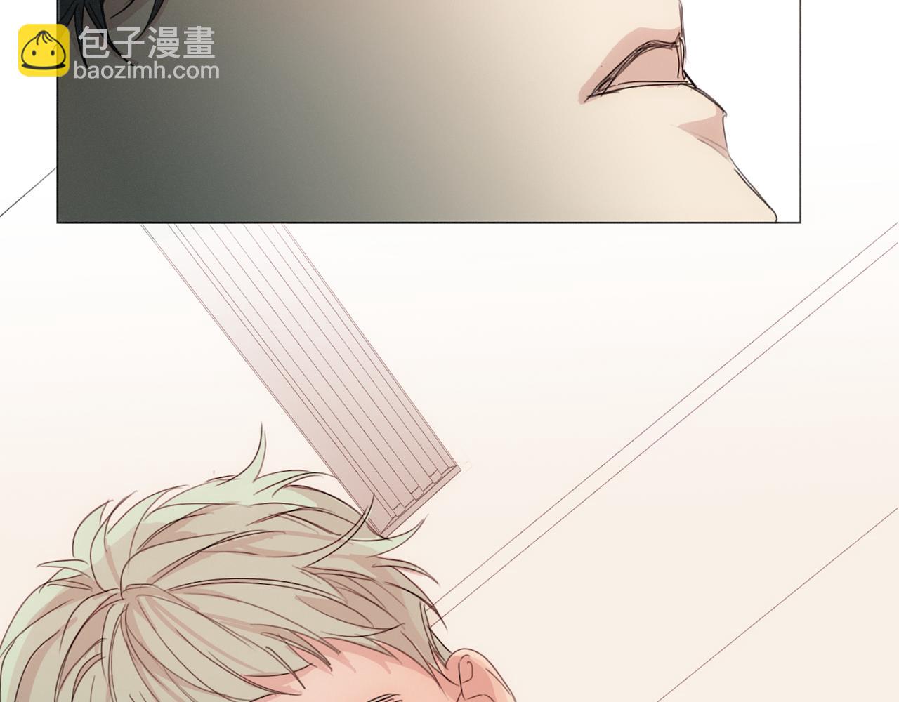 第7话 挨揍的原因？64