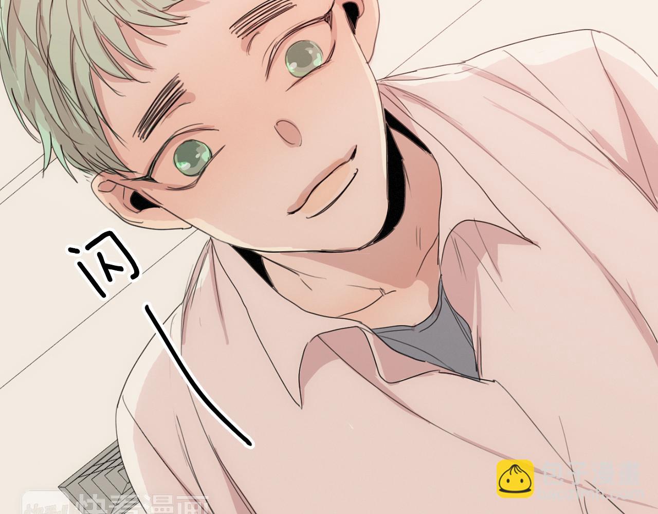 第7话 挨揍的原因？65