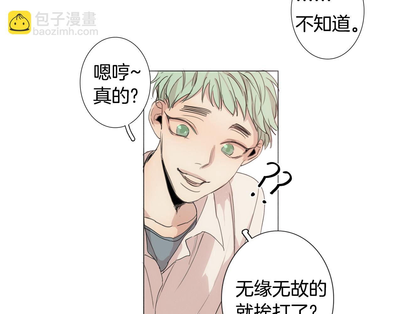 第7话 挨揍的原因？74