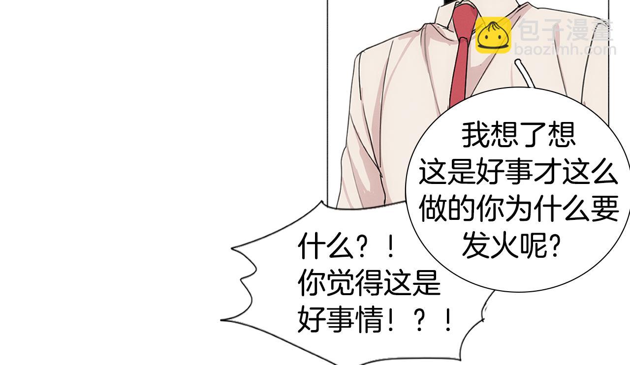 第8话 我的策略112
