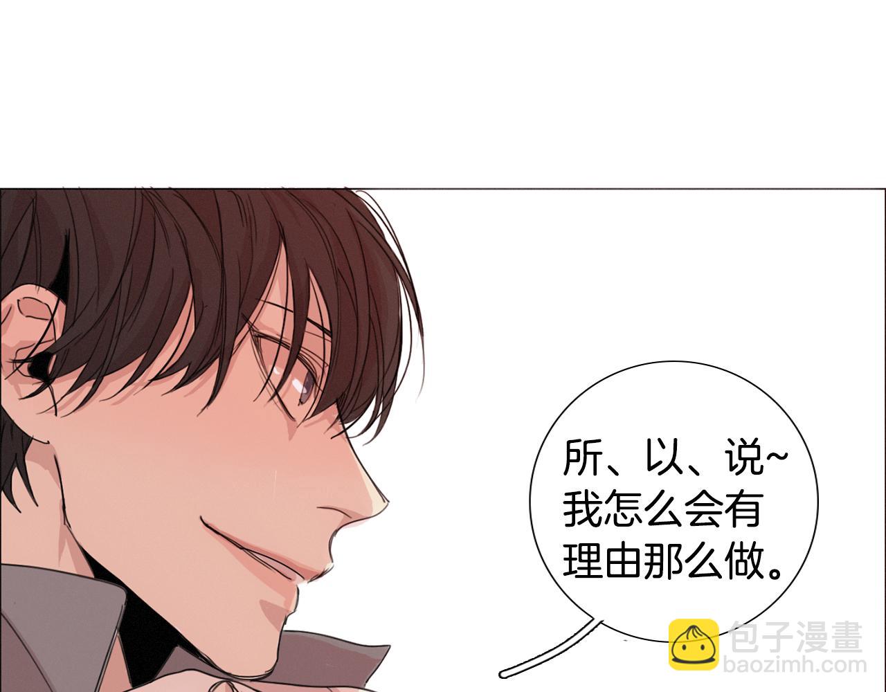 第8话 我的策略45