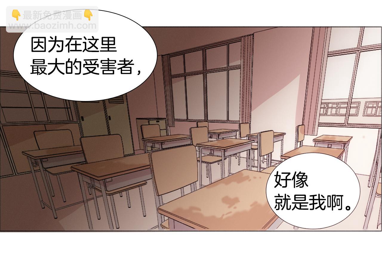 第8话 我的策略65