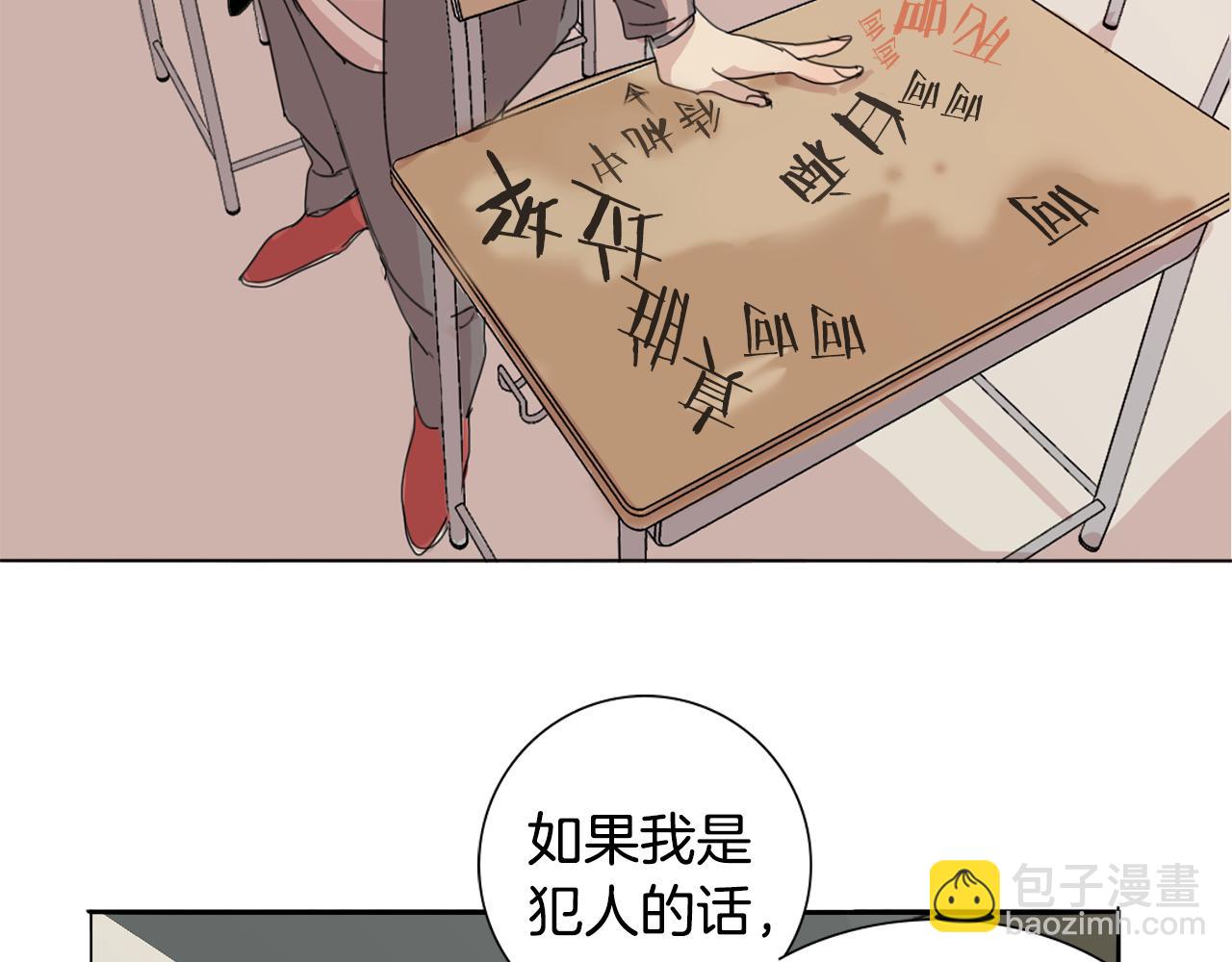 第8话 我的策略68