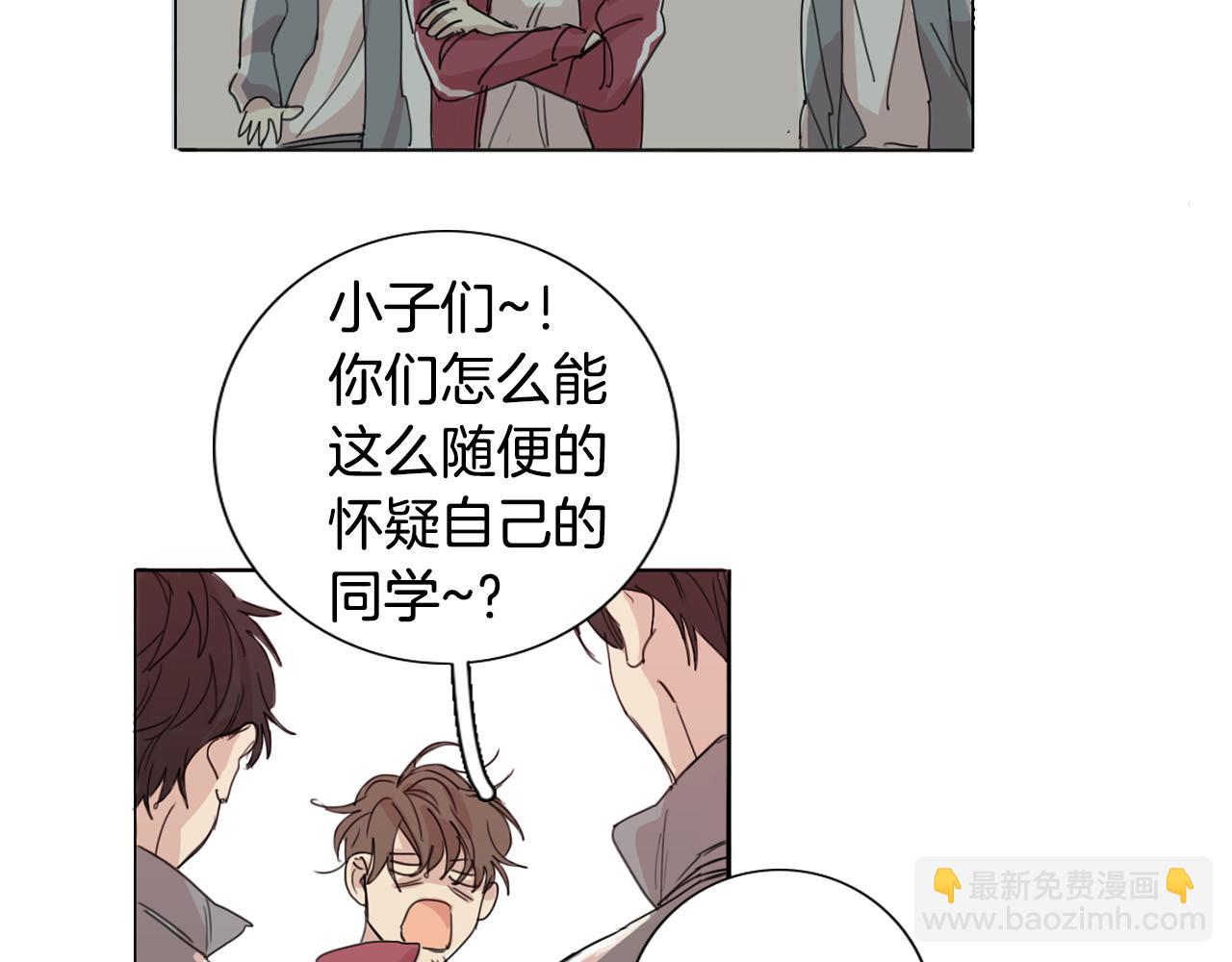 第8话 我的策略71
