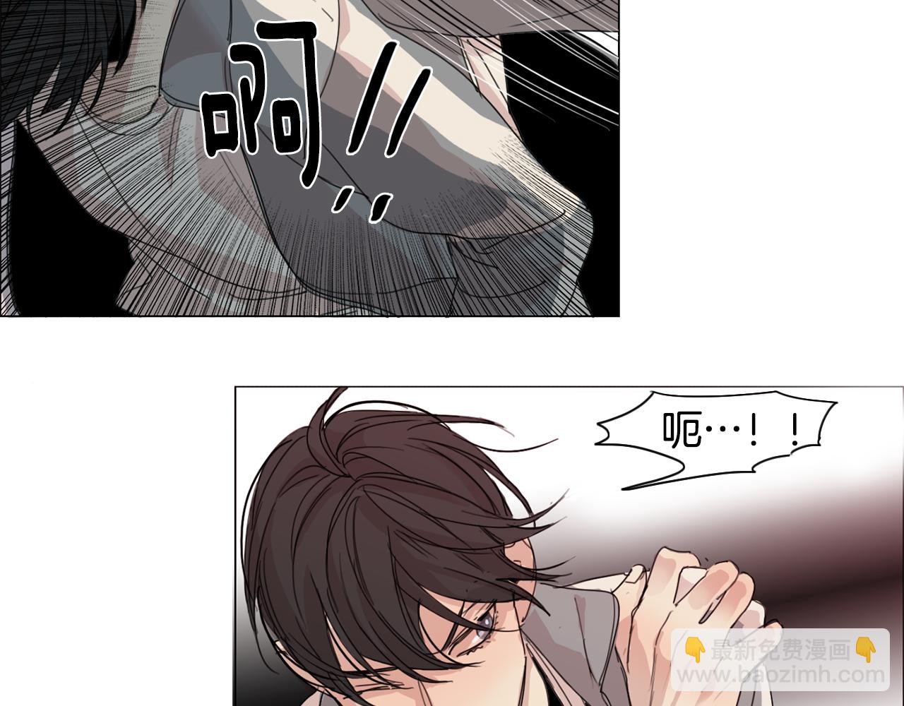 第8话 我的策略77