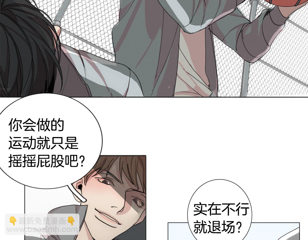 第8话 我的策略80