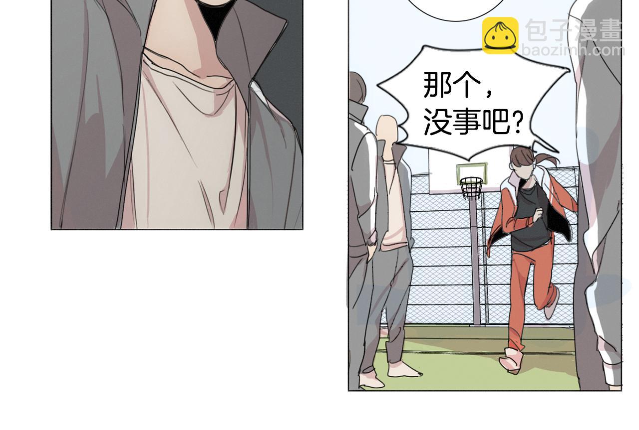 第8话 我的策略81