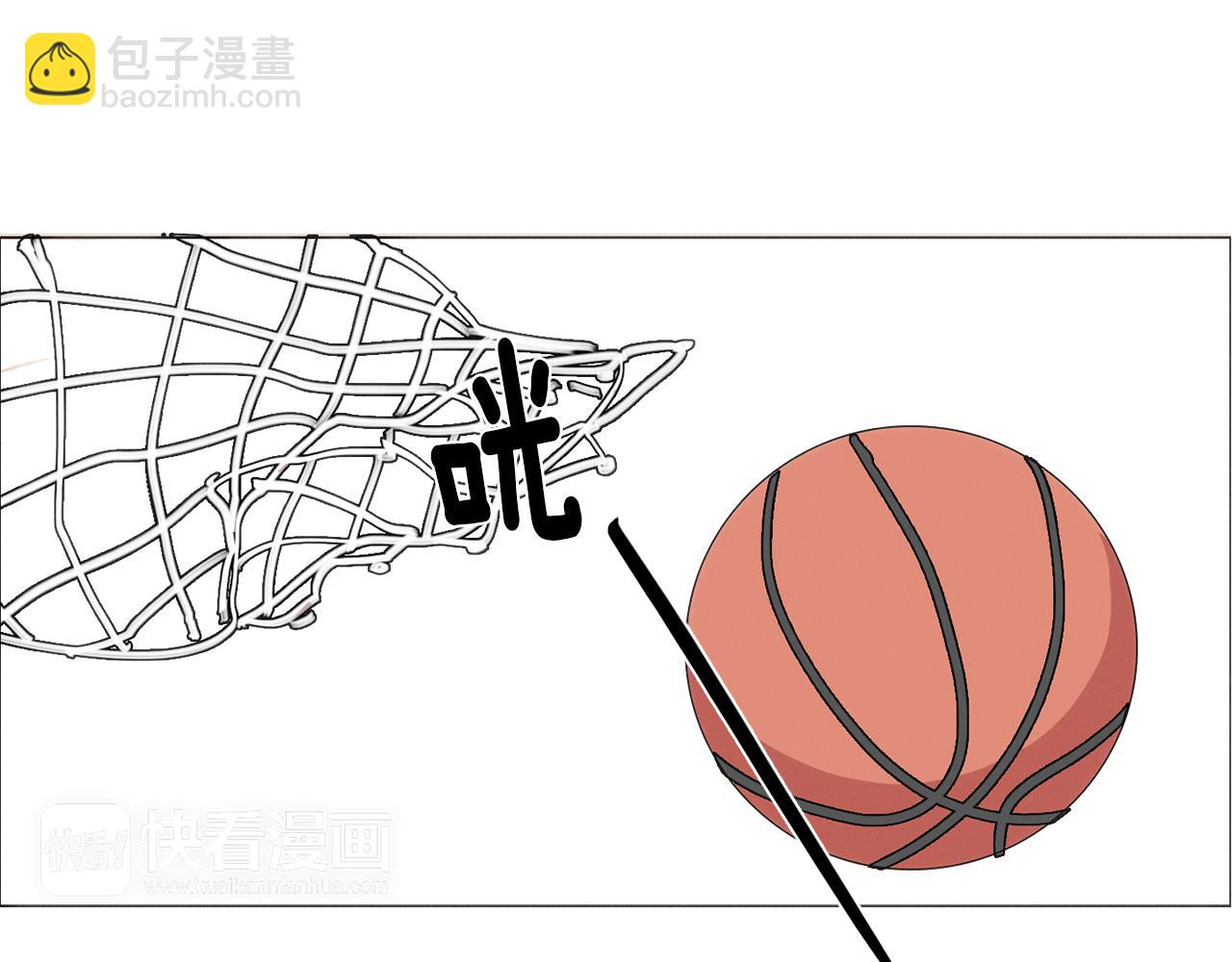 第8话 我的策略89