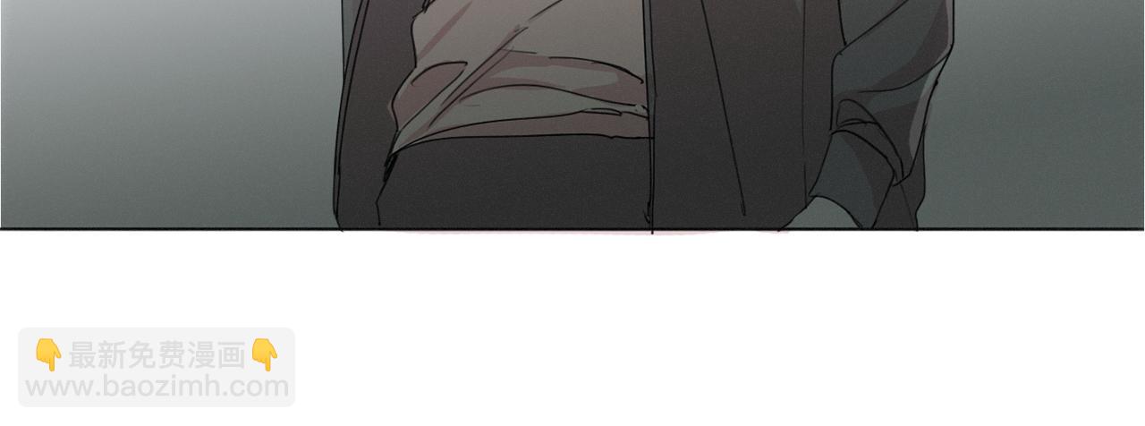 第8话 我的策略94