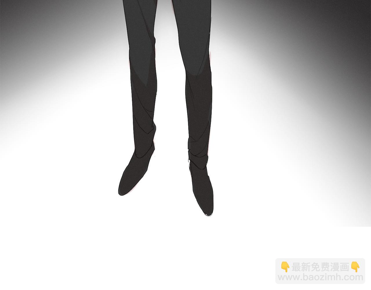第15话 好玩的事28
