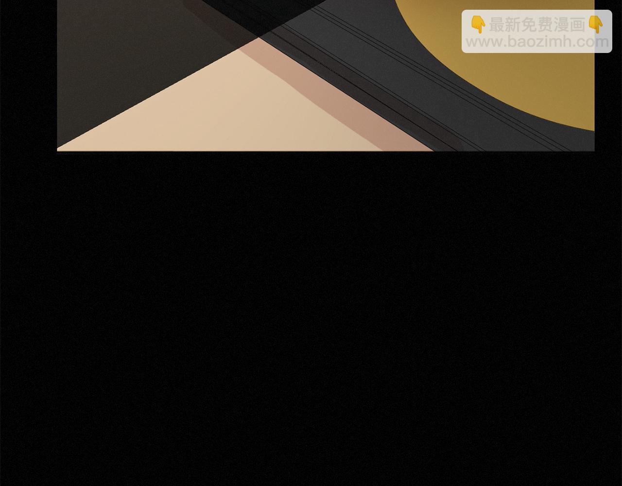 第15话 好玩的事65