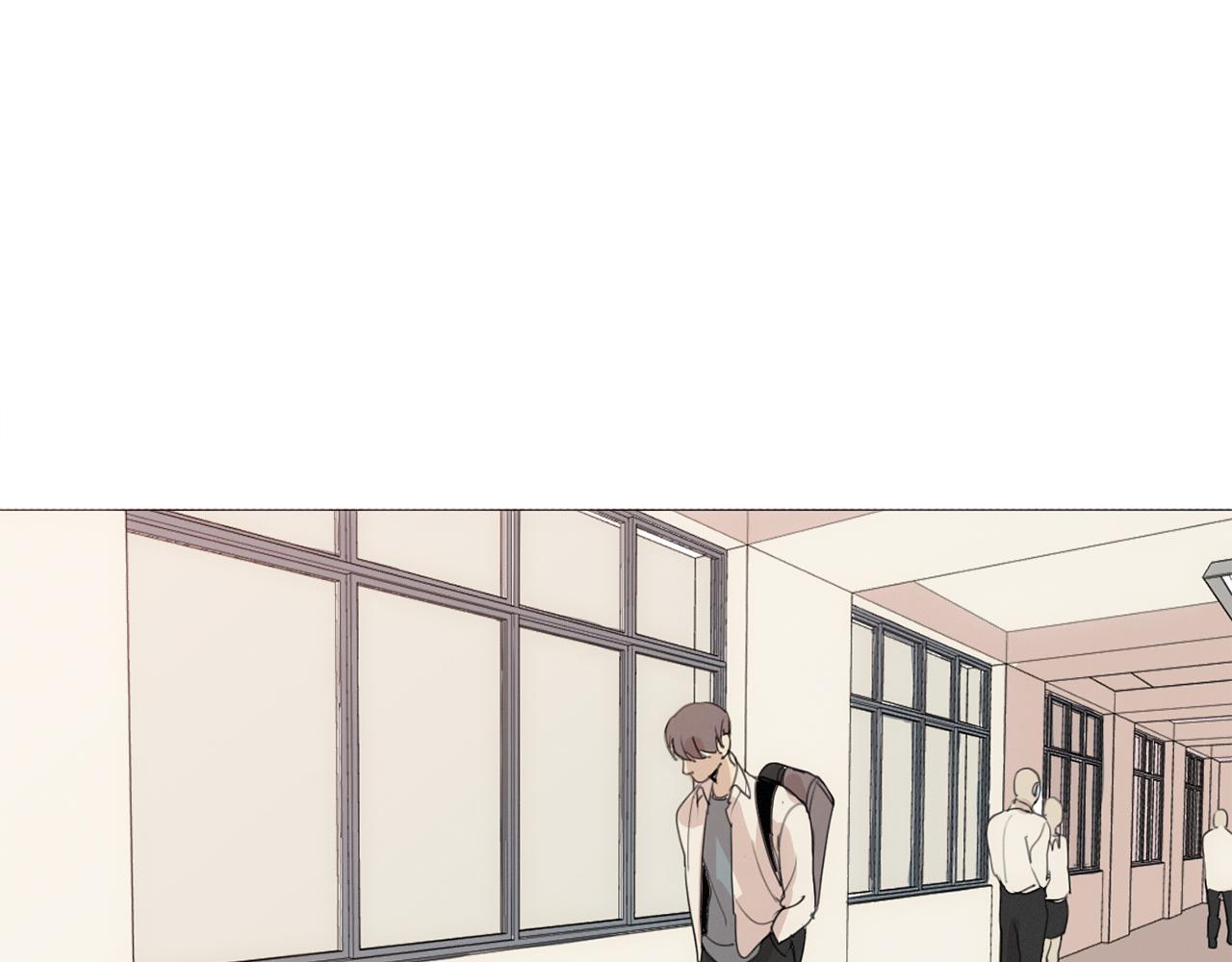 第15话 好玩的事69