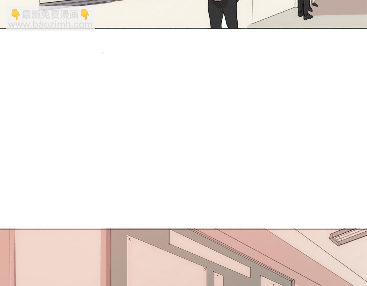 第15话 好玩的事70