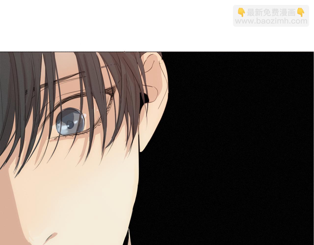 第15话 好玩的事76