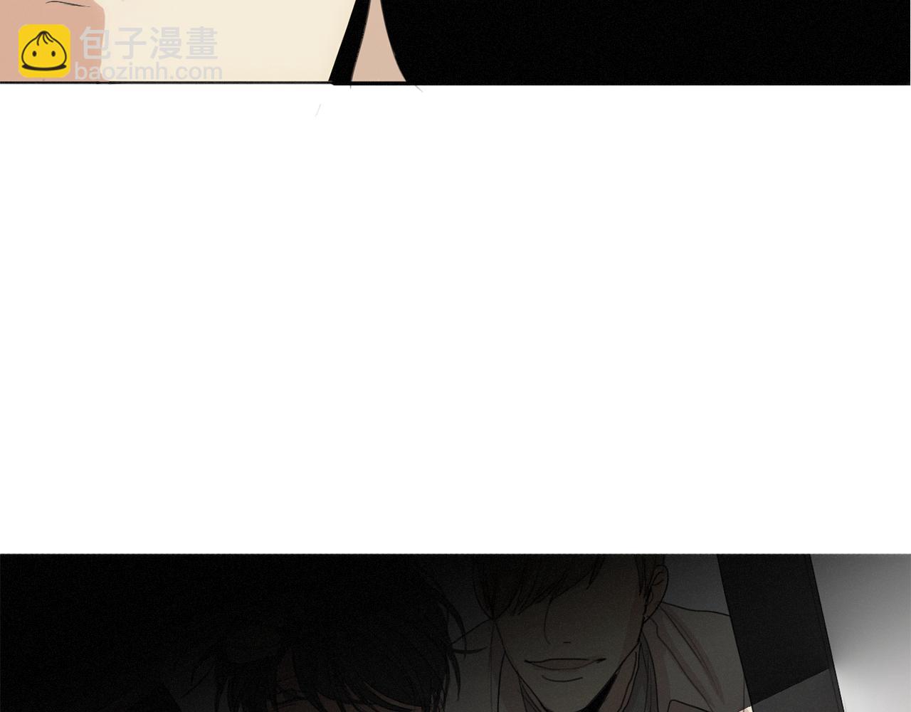 第15话 好玩的事77