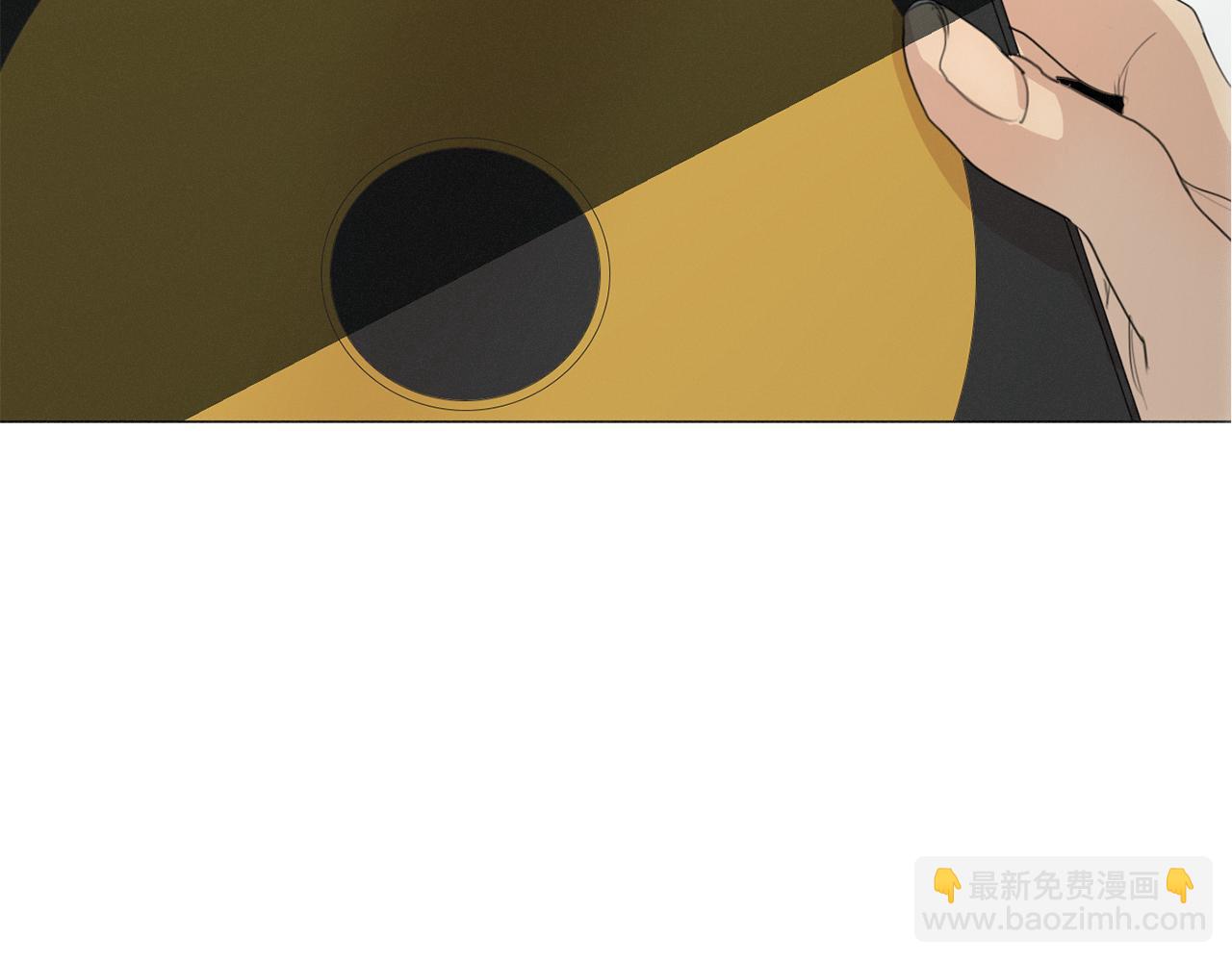 第15话 好玩的事80