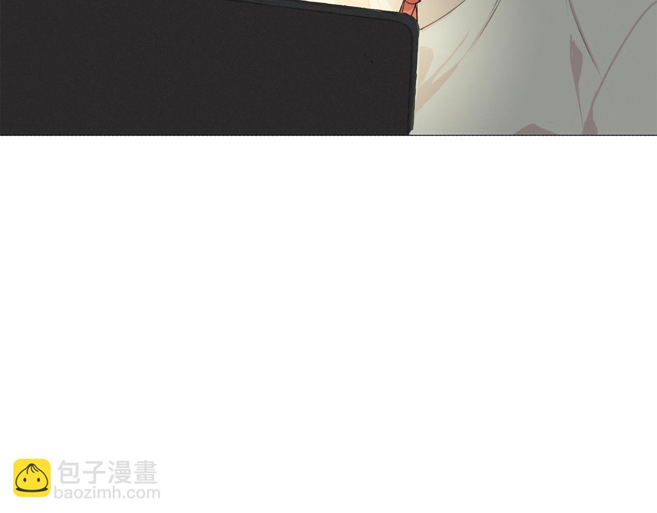 第16话 以一敌五10