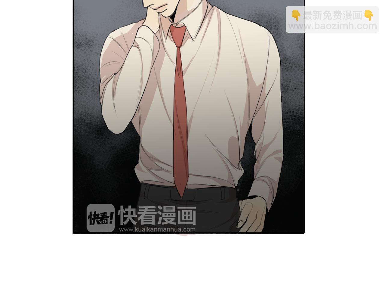 第16话 以一敌五106