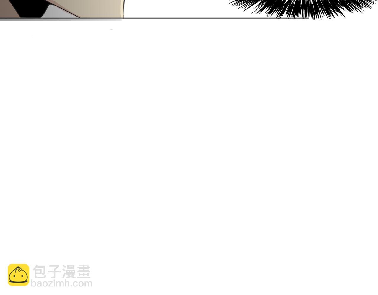 第16话 以一敌五109