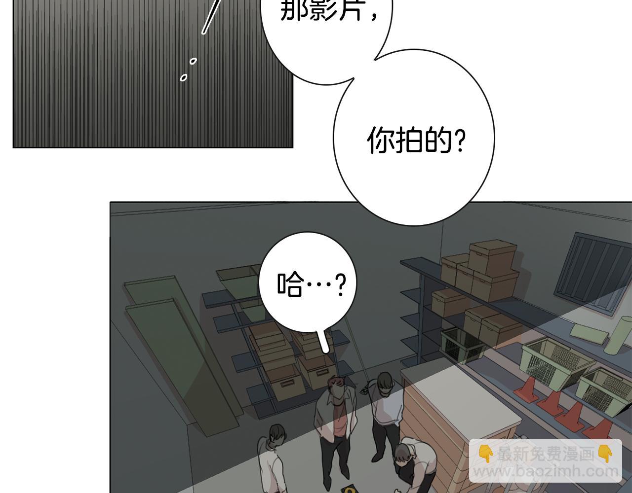 第16话 以一敌五111