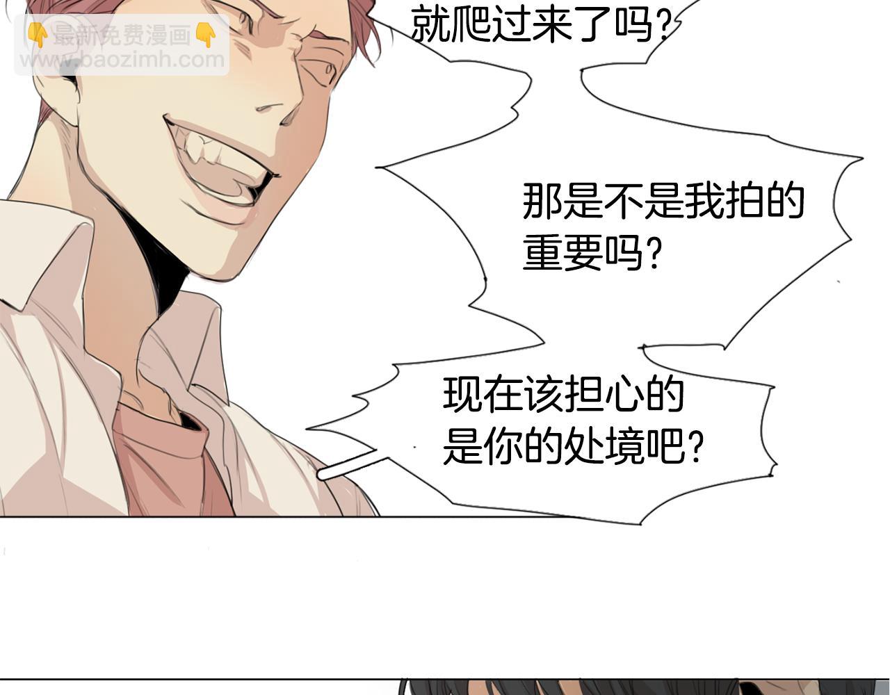 第16话 以一敌五115
