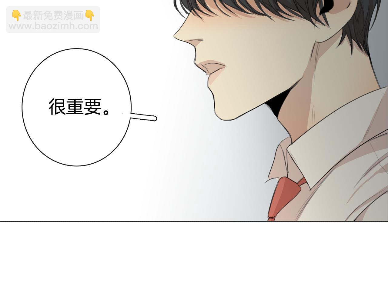 第16话 以一敌五116