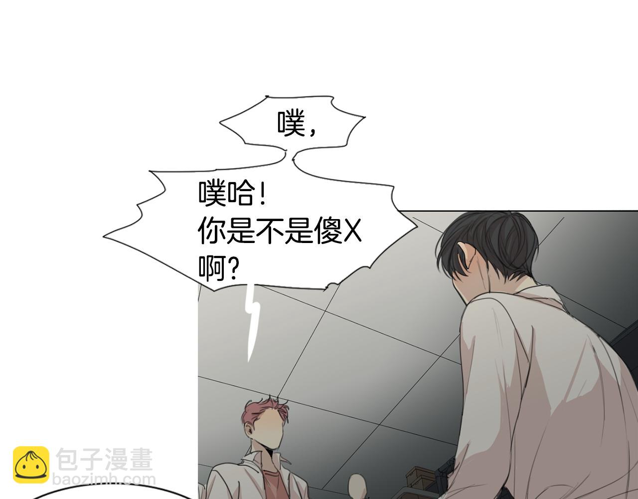 第16话 以一敌五120