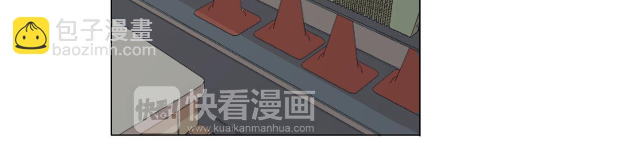 第16话 以一敌五124