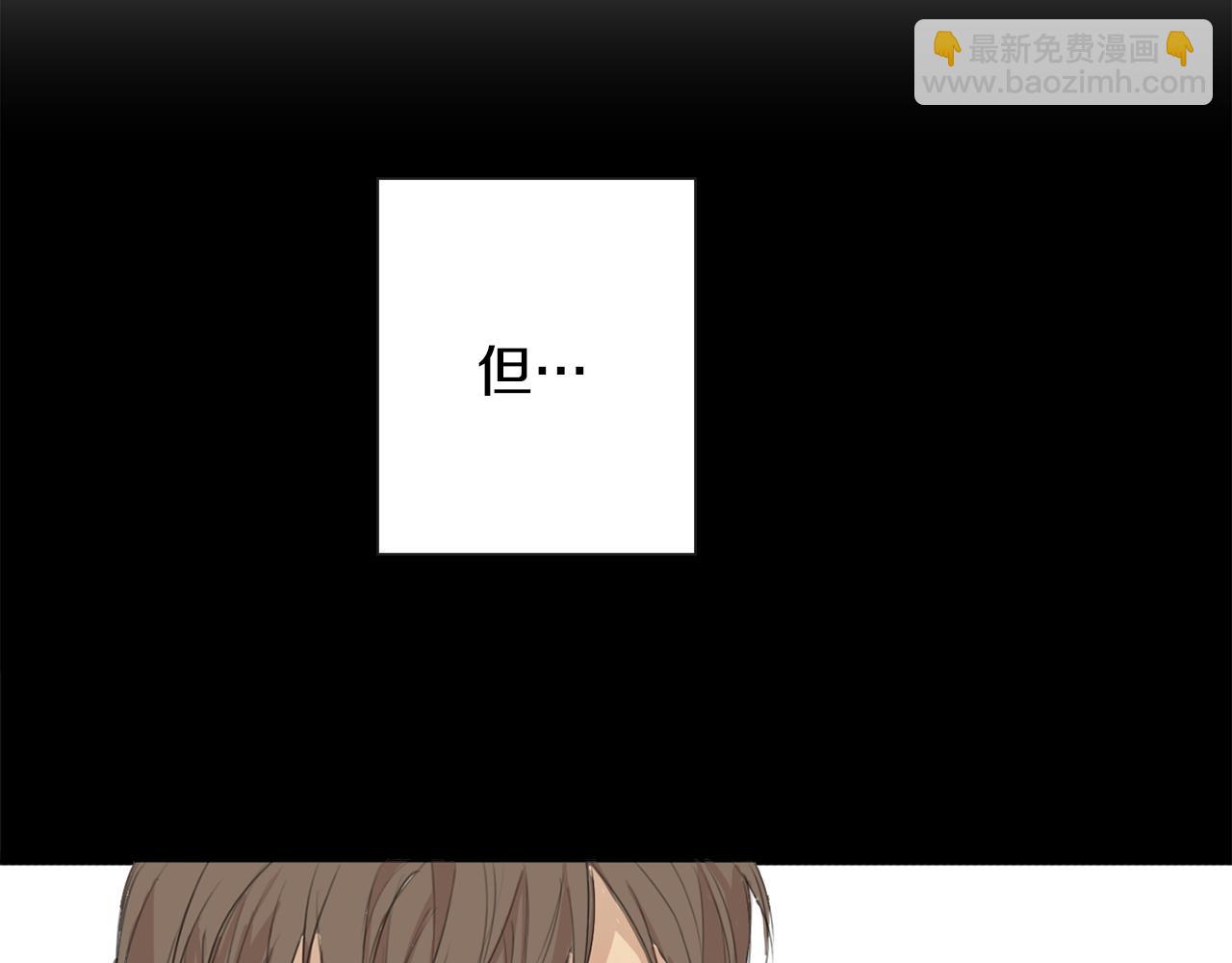第16话 以一敌五130