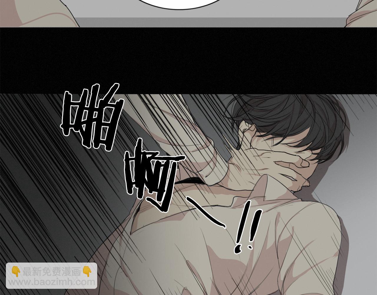 第16话 以一敌五25