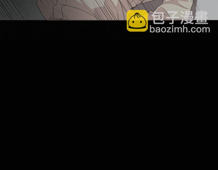 第16话 以一敌五26