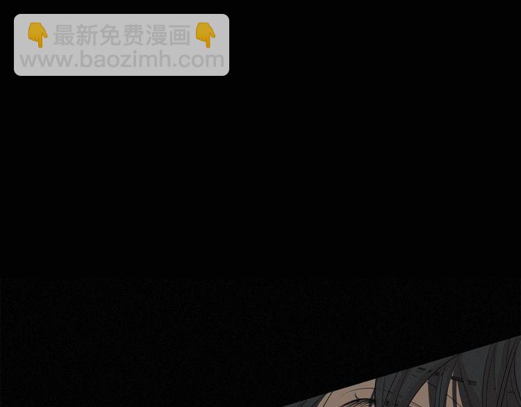 第16话 以一敌五28