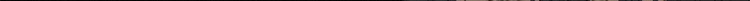 第16话 以一敌五29