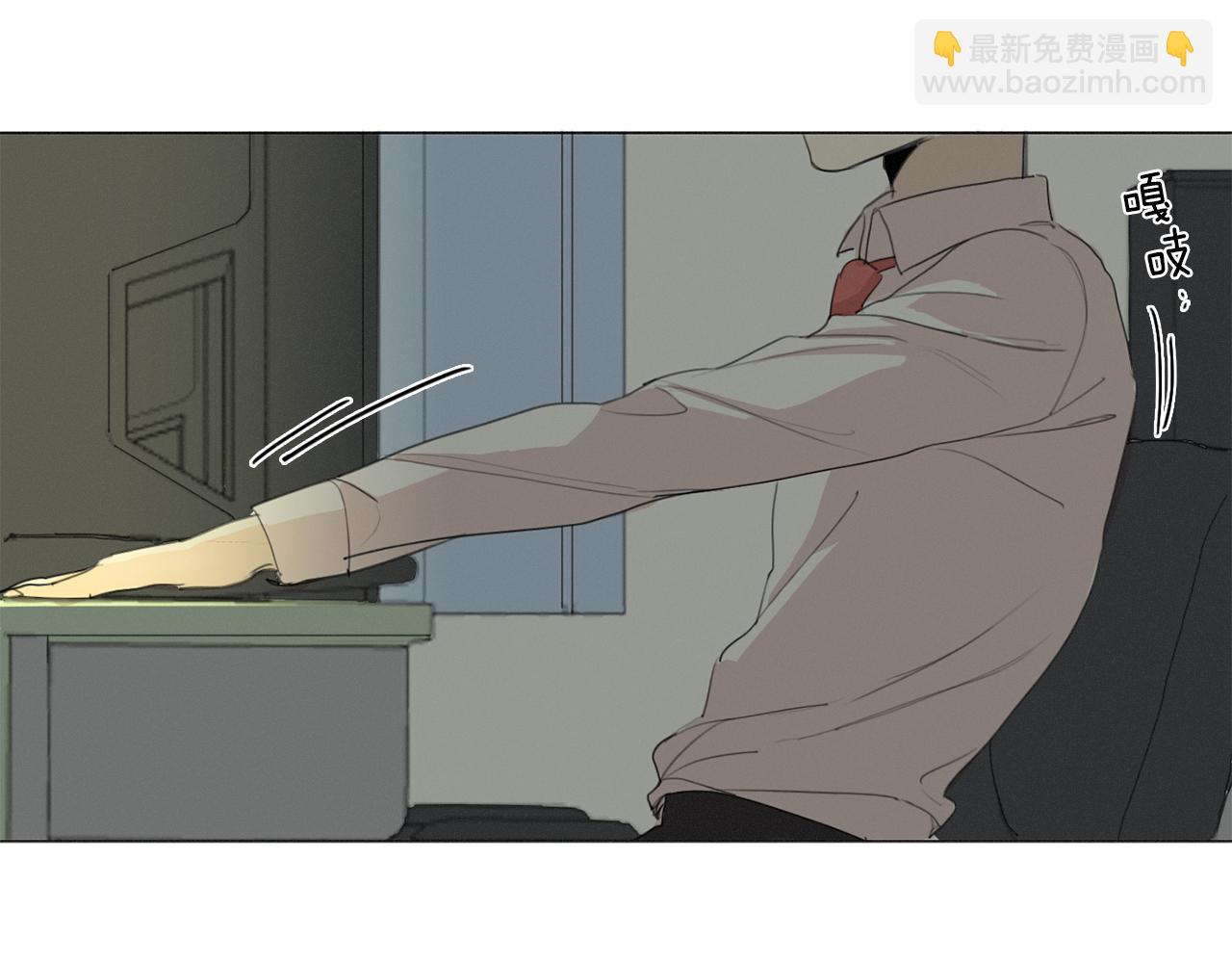 第16话 以一敌五39