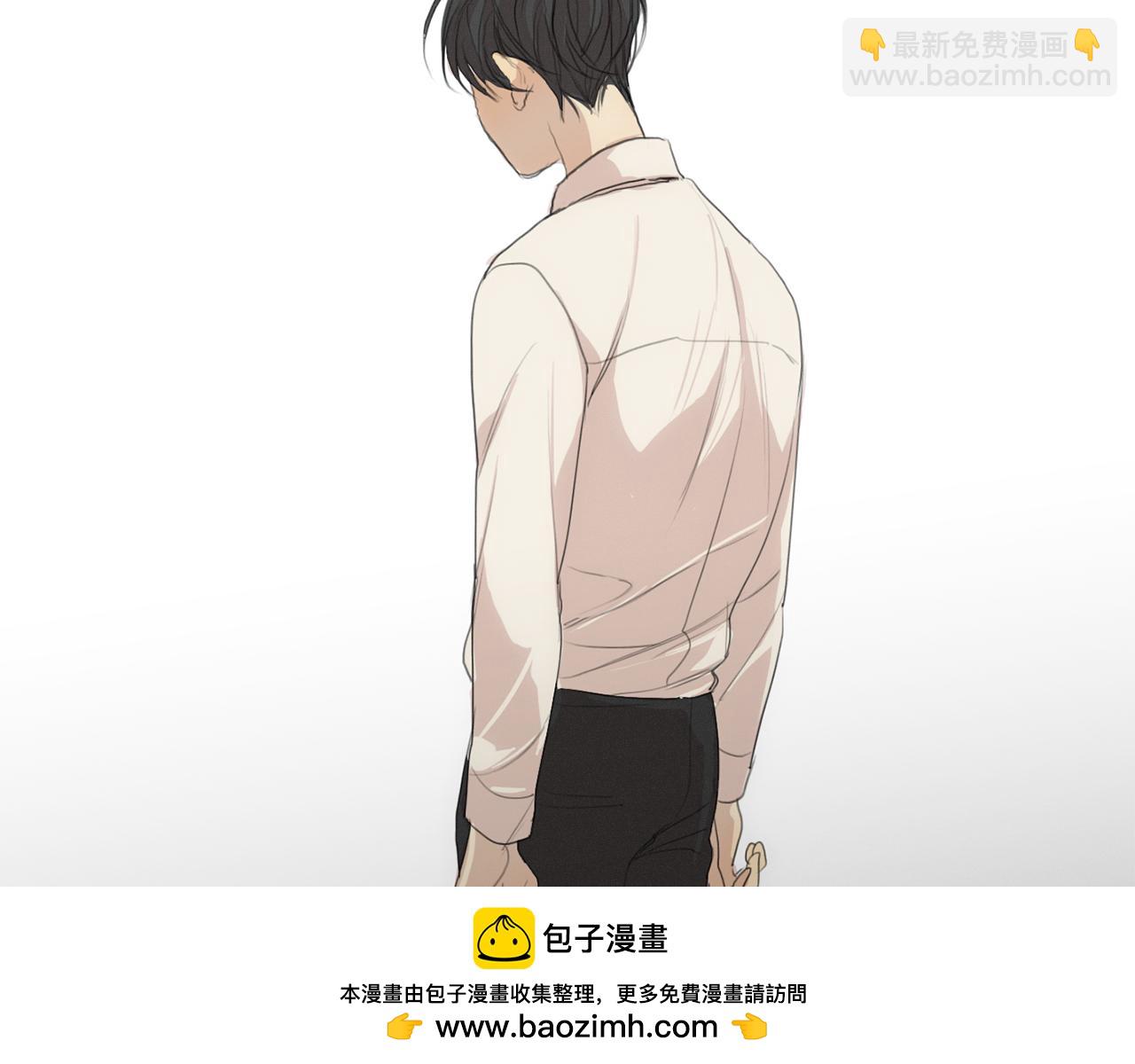 第16话 以一敌五49