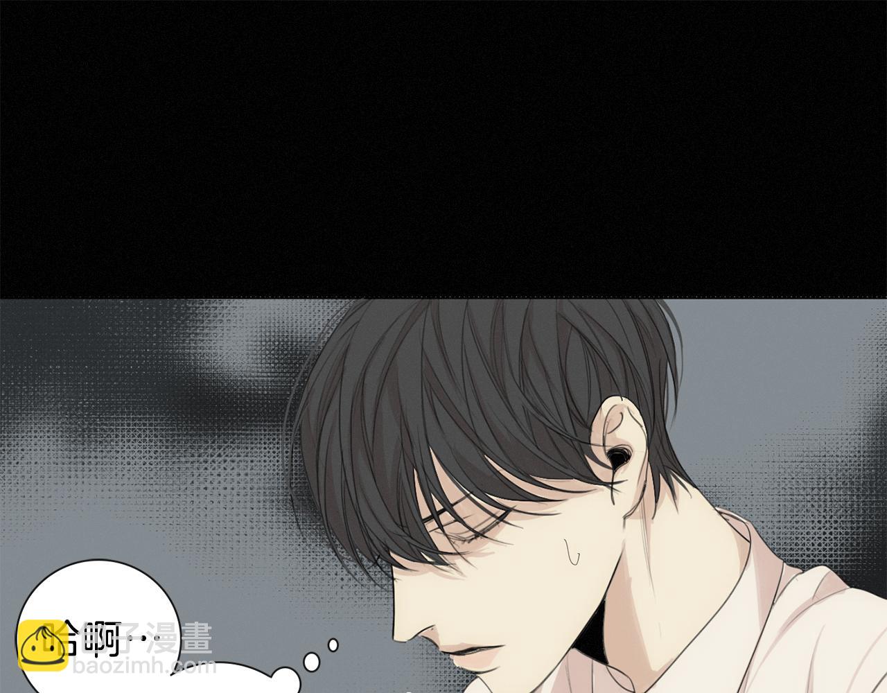 第16话 以一敌五56