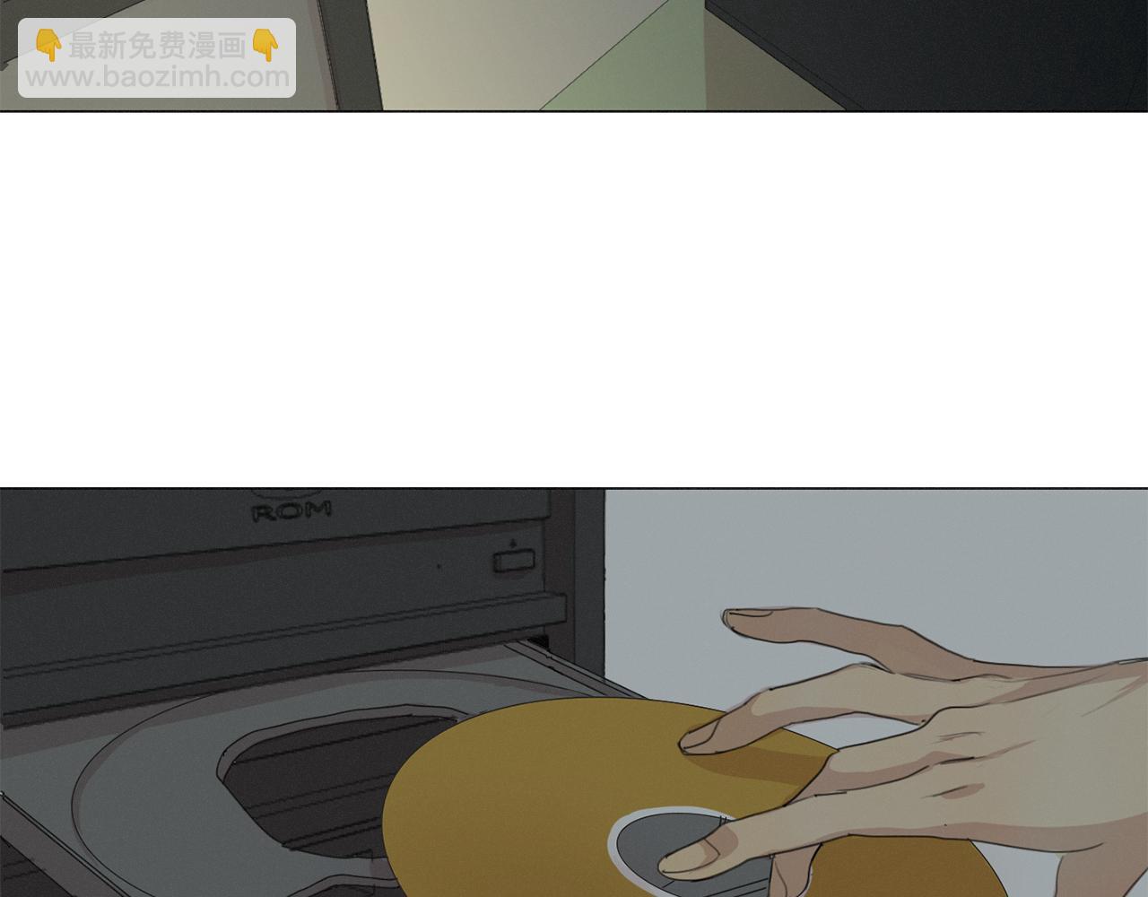 第16话 以一敌五6