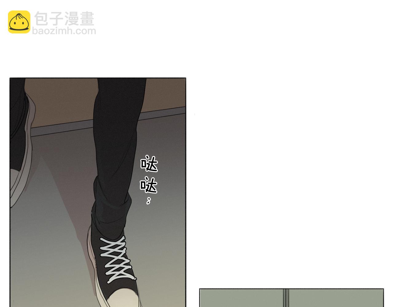 第16话 以一敌五65