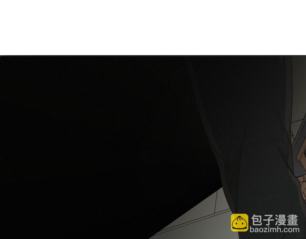 第16话 以一敌五69