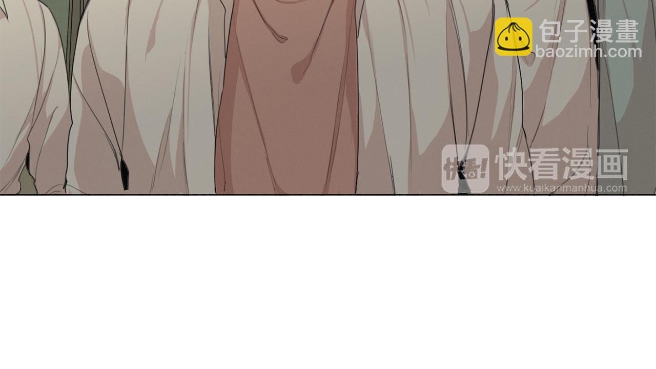 第16话 以一敌五73