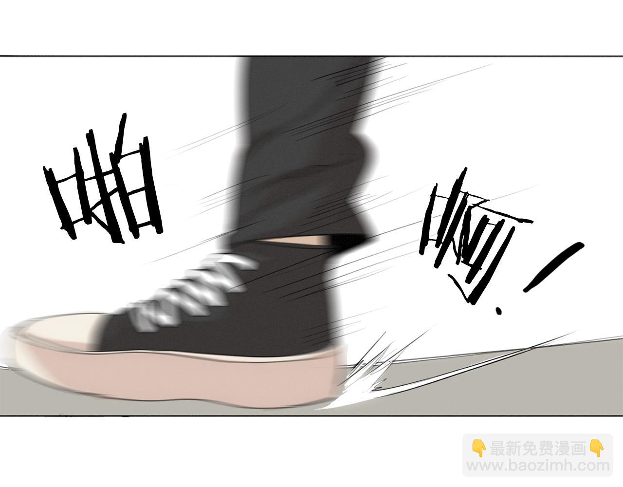 第16话 以一敌五86